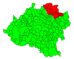 Comarca de Tierras Altas (Soria) mapa.svg