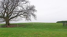 Combs Farm Camp Iron Age Hillfort Combs Farm Camp Iron Age Hillfort.jpg