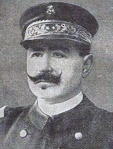 Henri Salaun