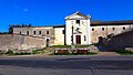 wikimedia_commons=File:Convento S Antonio (Oriolo Romano).jpg