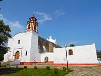 Convento de Santo Domingo de Guzmán.JPG