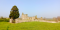 Coolaghmore Graveyard.png