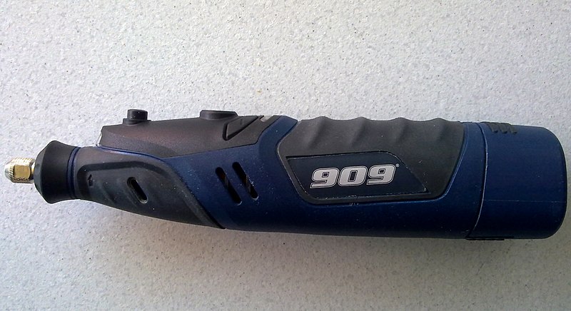 File:Cordless Rotary Tool.jpg