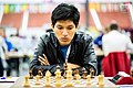 File:Carlsen Magnus (30238051906).jpg - Wikipedia