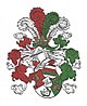 Corps Teutonia-Hercynia Göttingen (Wappen).jpg