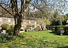 Cottages. Church Lane, Esholt.jpg