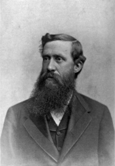 Coues Elliott 1842-1899.png