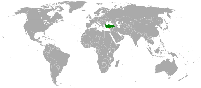 File:CountriesRecognizingNorthernCyprus.png