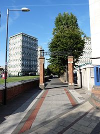 Cranbrook Estate London E2.jpg