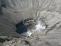 Crater Mount Bromo 2012-06-21 09.32.01.jpg