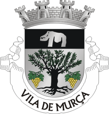 File:Crest of Murça municipality (Portugal).png