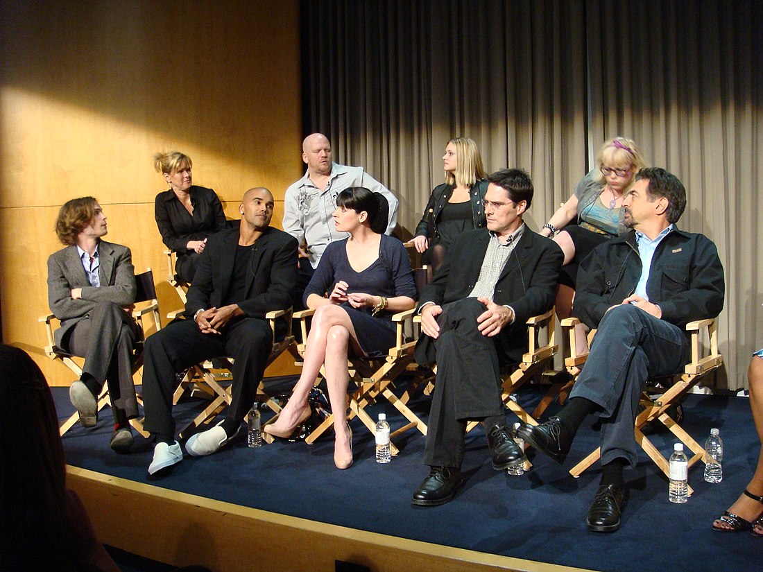 File:Criminal Minds at Paley.jpg