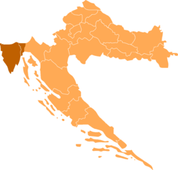 Croatia-Istria.png