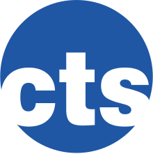 Ctstv.svg