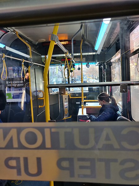 File:DC bus perspective of a passenger.jpg