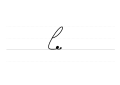 Vorschaubild der Version vom 18:56, 11. Jan. 2021