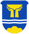 герб