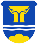 Nytt SVG-bilde