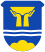 Wappen von Bad Wiessee