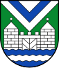 Wapen van Elgersburg