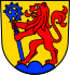 Stemma di Gechingen