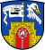 Wappen der Gemeinde Ohrenbach