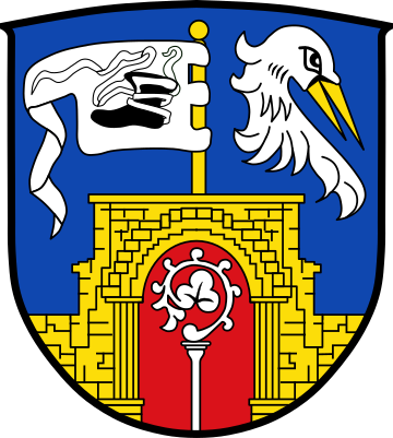 Ohrenbach