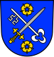 Reynmünster gerbi