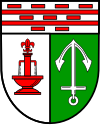 Schönborn coat of arms