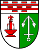 Schönborn – Stemma