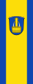 Bannerflagge