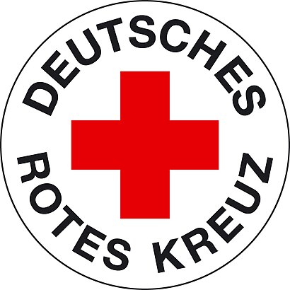 How to get to Deutsches Rotes Kreuz with public transit - About the place