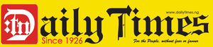 Newspaper header DTN-NEW-LOGO.png