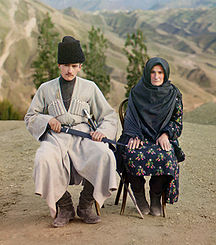 Dagestani man and woman.jpg