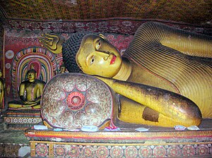 Dambulla 08.jpg