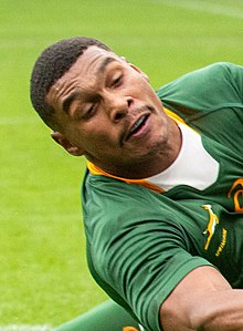 DamianWillemse2022(cropped).jpg