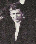 Dan Blake (1906).jpg