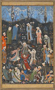 Sufism - Wikipedia