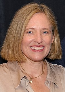 Danielle von Zerneck American actress and film producer (born 1965)