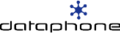 Dataphone-logo.png