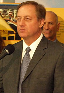 Dave Cieslewicz (kırpılmış) .jpg