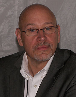 <span class="mw-page-title-main">David Wroblewski</span> American novelist (born 1959)