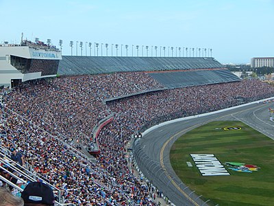 Canfield Fair Grandstand Seating Chart