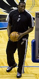 NBA All-Star Celebrity Game - Wikipedia