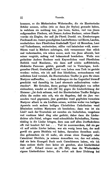 File:De Die Lieder der Wiedertäufer (Wolkan) 008.jpg