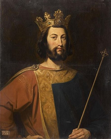 Tập_tin:Decaisne_-_Louis_VII_of_France.jpg