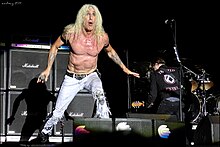 Snider in 2014 Dee Snider (14618611813).jpg