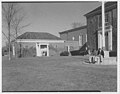Thumbnail for File:Deerfield Academy, Old Deerfield, Massachusetts. LOC gsc.5a26169.jpg