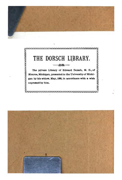 File:Denkwürdigkeiten und Abenteuer des Jacob Casanova von Seingalt (IA denkwrdigkeiten00casagoog).pdf