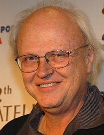 Dennis Muren.jpg